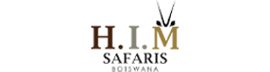 Him Safaris
